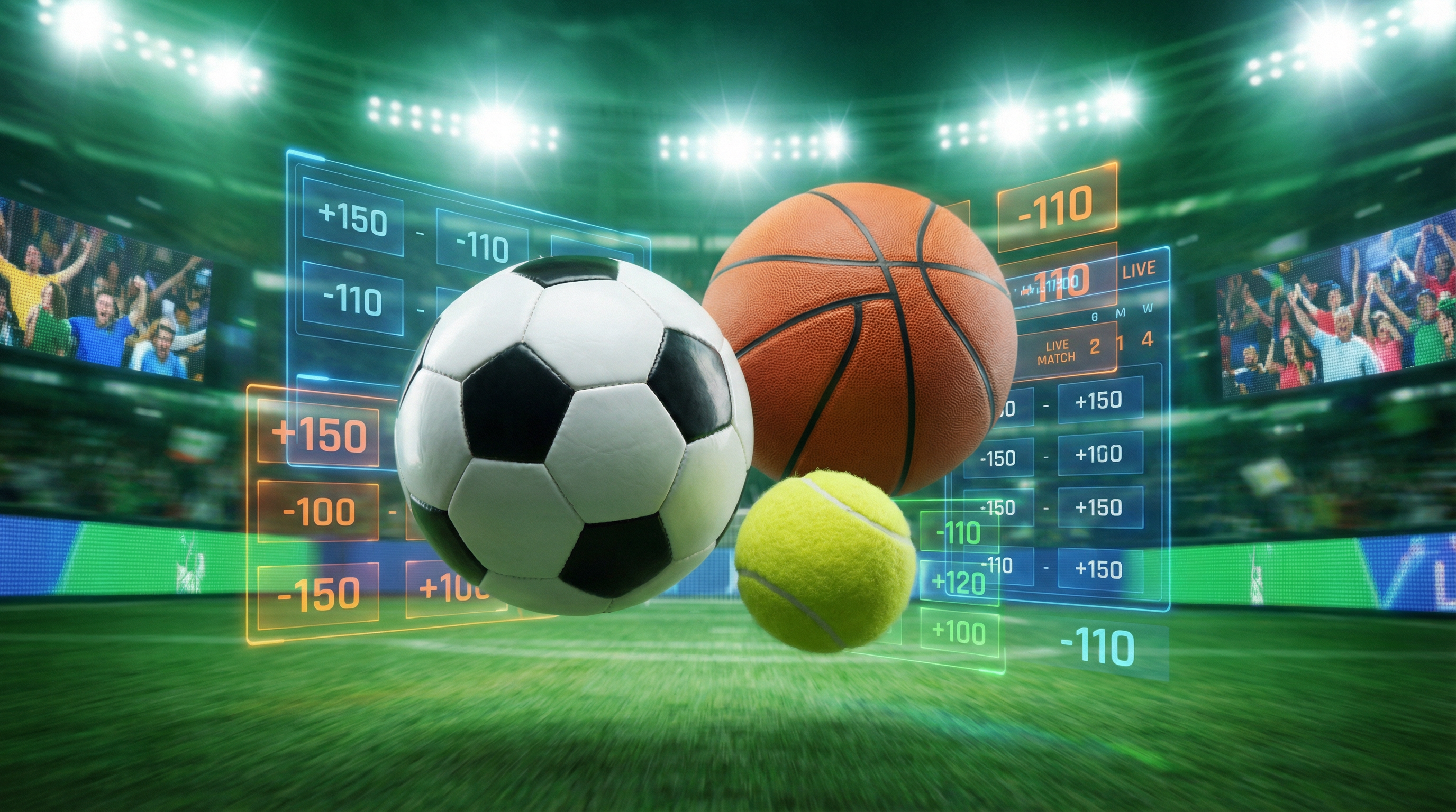 pg娱乐城体育投注赛事展示